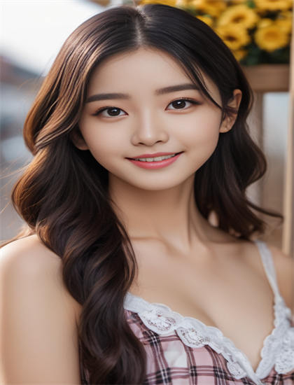 《蛊惑》表演艺术：群像表演的整体效果与个体特色 感受表演的情感力量