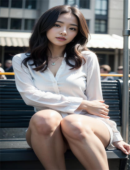 经典的哈哈熊剧场之智慧大讲堂观影前需要了解什么？背景知识与观看建议