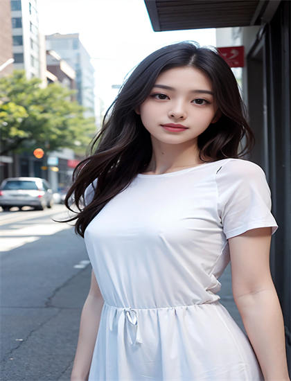 探索堕入地球的间谍的奥秘值得回味的：隐藏细节与深层意义，提名影片