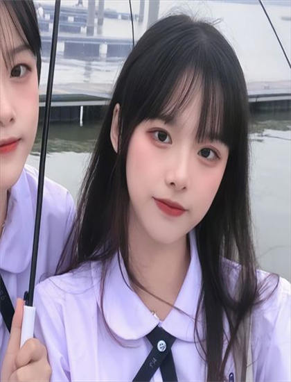 小精灵看懂全攻略：分析巧妙的镜头语言 获得心灵启迪的实用方法