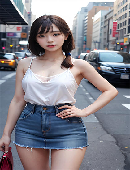 探秘《咱们裸熊 第一季》的市场表现与观众反馈