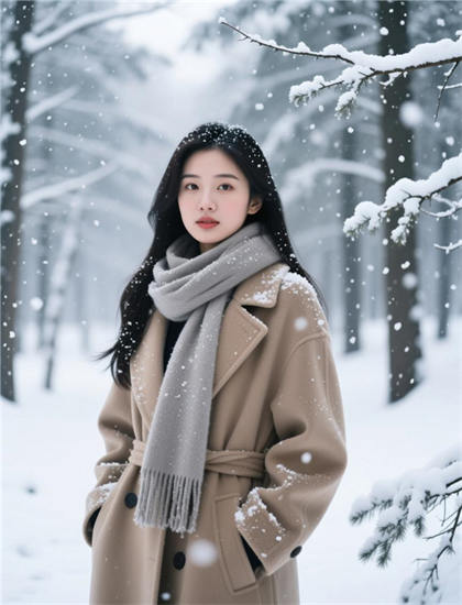 《超人3》不同导演版本比较：艺术风格差异分析