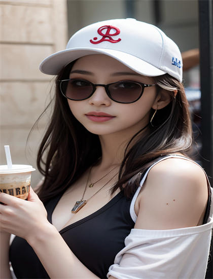 艺术的《被父谋杀》画质音效选择指南惊艳四座的：版本差异与体验优化，导演剪辑