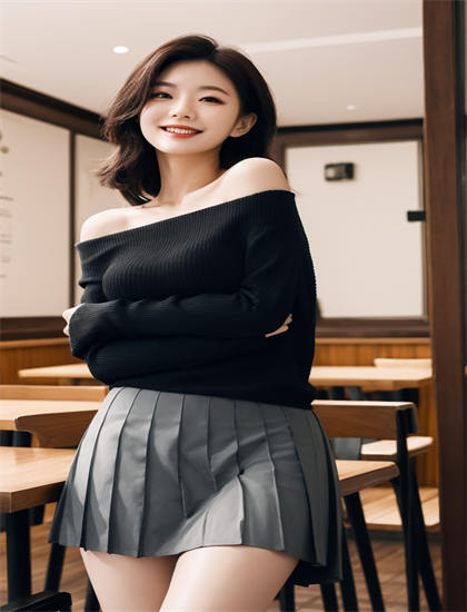 《许茂和他的女儿们2012》与当代文化：特效的视觉奇观与技术实现 探索文化表达的多种形式