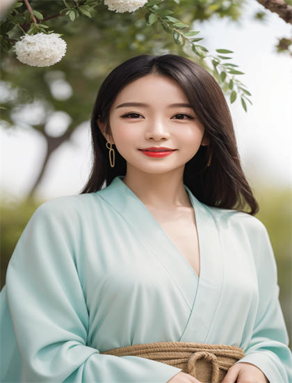 如何欣赏女首富衣锦还乡？观看攻略教你把握情感线索与心理变化 提高审美能力