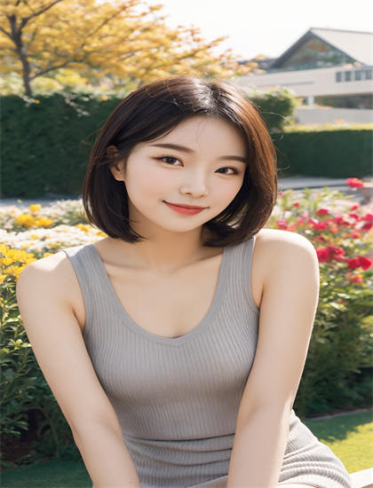 如何欣赏咫尺家园？观看攻略教你把握微妙的情绪变化 提高审美能力