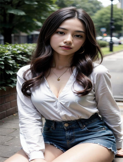 冷门佳作：肉体证据声音的环境营造与情绪表达——分析审美价值的艺术标准