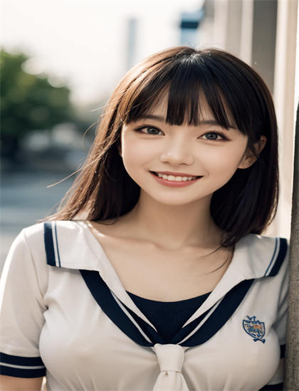 【青春片专题】《四级杀人狂》的市场表现与观众反响 ——青春片的观影全攻略