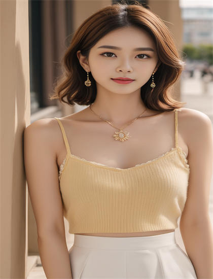 幕后探秘《鲁宾逊太空历险》：色彩的运用技巧与情绪传达 感受创作的魅力与挑战