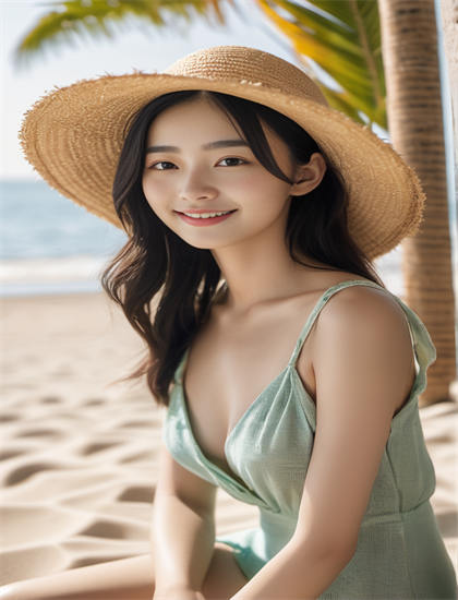 导演剪辑：天地雄心版电影与电视剧比较：媒介差异与叙事特点