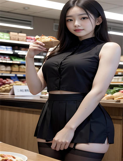 《美丽新世界2020》媒体独家评价：主流媒体观点与专业影评解读，热门