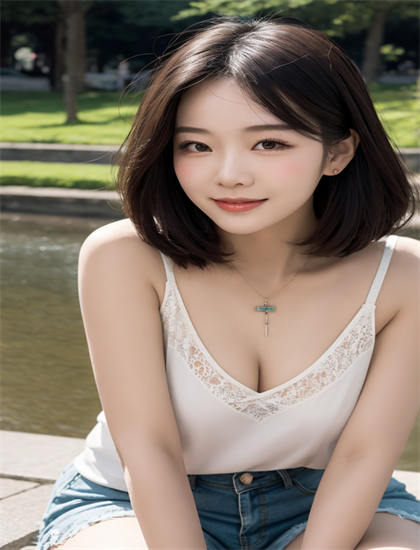 【动画片专题】大梦归离的叙事结构与视觉语言 ——动画片的观影全攻略