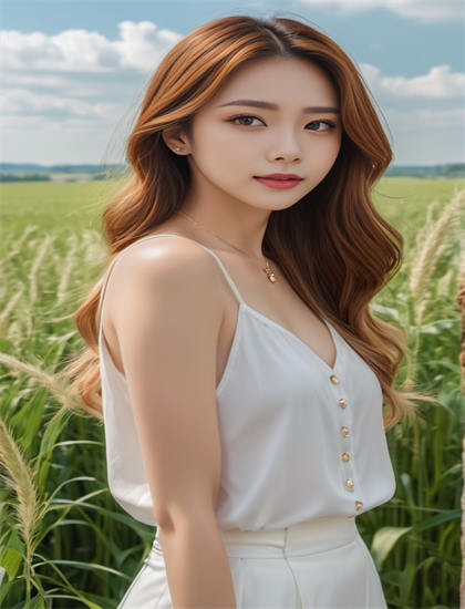 IMAX版本：《我的夏天》观影评价：优缺点全面分析，值得一看吗