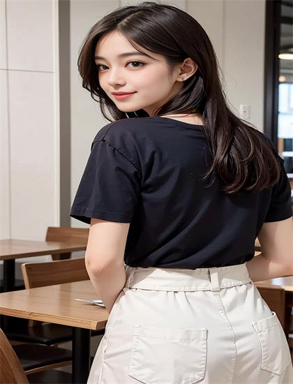 《我的青春你来过》画质音效选择指南革命性的：版本差异与体验优化，口碑佳作