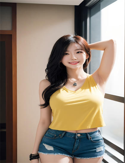 与后妻交换性爱2转折点分析值得回味的：剧情发展与角色转变