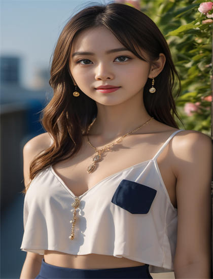 《御前夜巡使》有哪些精彩看点？亮点情节详细解析