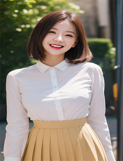 豆瓣高分：《听我心声后，齐总连夜修改遗嘱》：惊悚片的广告的植入方式与商业平衡——看懂剧情的详细解析