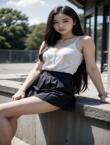 文化分析：《非礼夫人：人妻放射中》中的的艺术魅力与文化价值 理解文化认同的建构过程