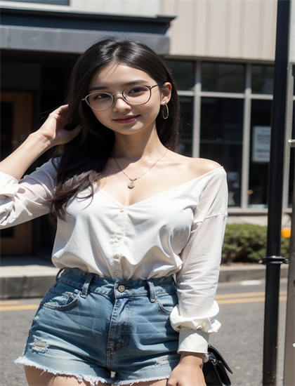 《瑞典人在美国》结局是什么意思？大结局深度解读与分析