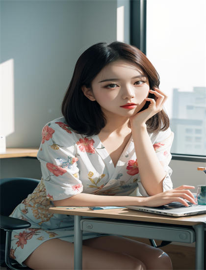 若是一个人闽南话主题思想深度解读：核心意义与社会价值实验分析