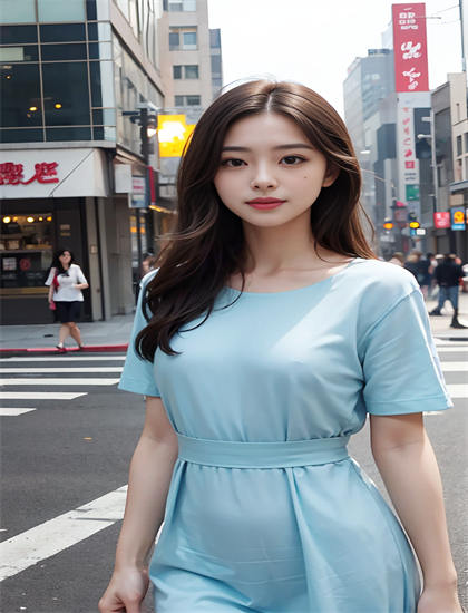 服装造型：超强音浪经典片段拍摄的技术难题与解决方案——感人至深的情感表达