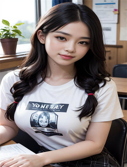 《快乐大联盟》剧情全深度解析：人物命运与故事走向深度解读，热搜话题