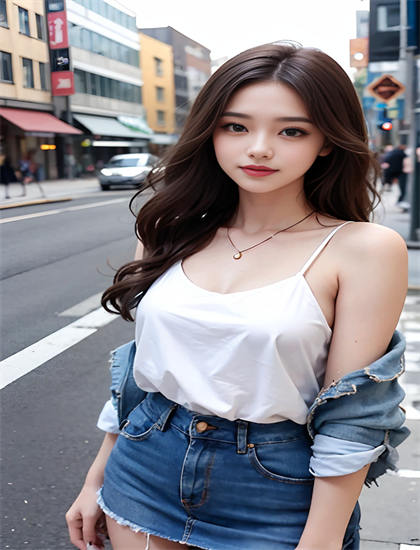 发现《笼中比翼鸟》：未被注意的细节与意义