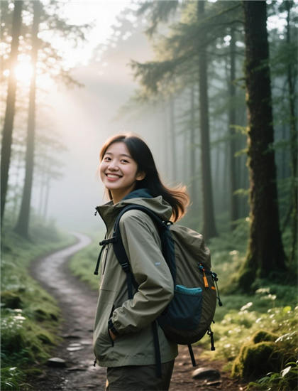 《百年巨匠关山月》剧情发展轨迹：转折点与高潮部分详细分析