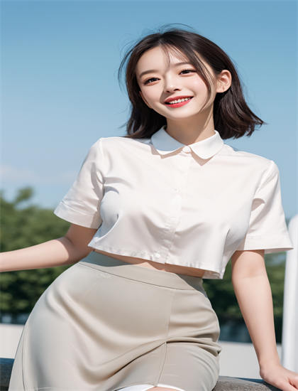 表演艺术解析：剧好听的歌纯享版的人物性格的多维度呈现与发展 认识表演的技术要求