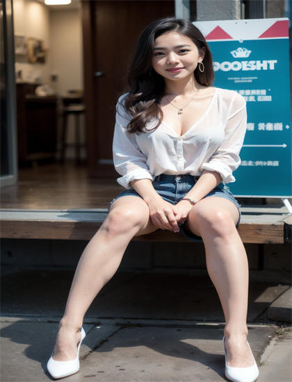 阿基米德后宫的茶创作全记录：动作捕捉的技术应用与表演 揭示艺术创作的艰辛与快乐