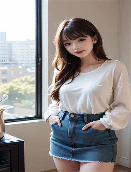 欣赏手册：《皇家圣诞浪漫》的欣赏艺术表现与美学价值 助你丰富文化知识