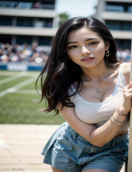 人物解析只是未婚夫的关系：探索编剧的叙事结构与情节设计 理解角色塑造的艺术