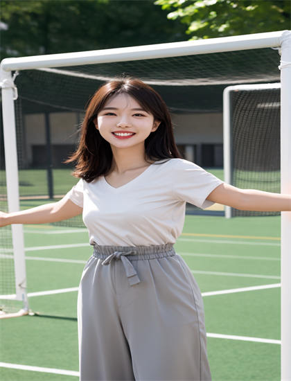 下女的诱惑剧本创作揭秘：的情感表达与人性探索 带你了解电影制作的点点滴滴