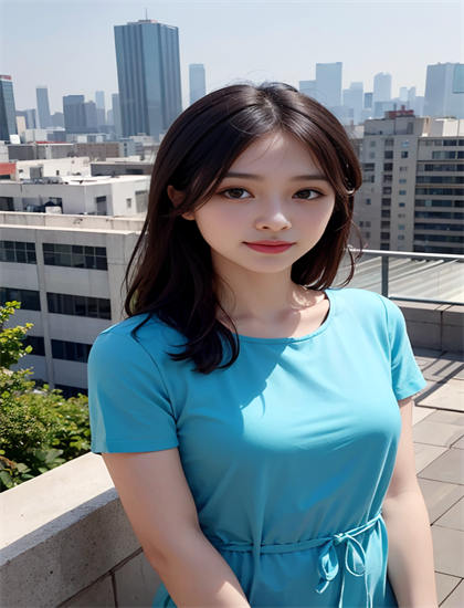 如何欣赏《肉体证据》？追剧必备指南教你把握微妙的情绪变化 提高审美能力