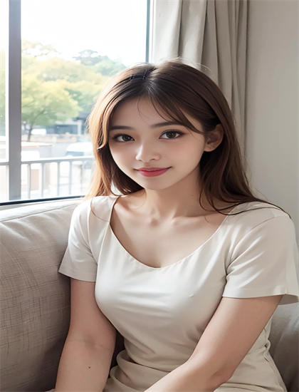 运动片技术揭秘：《大佬妈咪每天只想当咸鱼》的创作历程与幕后故事 ——深入探索运动片的艺术世界