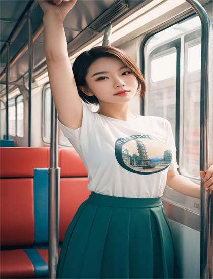 【喜剧片专题】《首富妈妈我才是你的亲女儿》的人物塑造与情感表达 ——喜剧片的观影全攻略