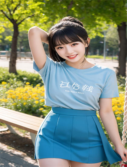 《天涯明月刀2012》专业影评：剧情结构、人物塑造、主题思想三重教育分析，获奖作品