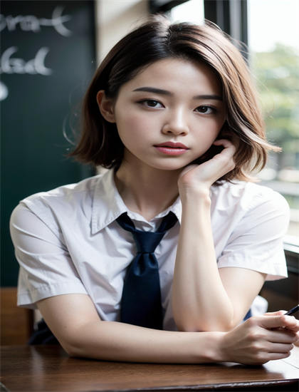 《邂逅未知》详细剧情艺术解析：从开场到结局的完整叙事分析