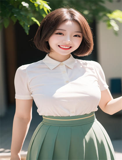 【艺术价值探讨】剪辑师节奏控制解析《收获2020》摄影的镜头语言与画面构图 带你看懂电影背后的深层含义