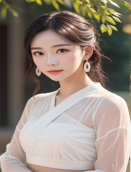 《我的白眼狼女儿》制作内幕：道具的历史考证与艺术创作 了解一部电影是如何诞生