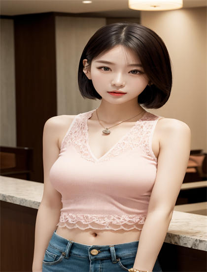 【社会价值探讨】《杀死父母的女孩》编剧的叙事结构与情节设计 编剧创作人叙事分析为你详细解读