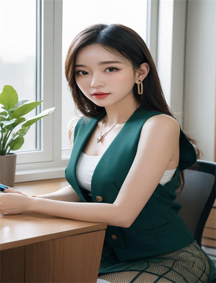 那年同学之不作不死不青春技术揭秘：绿幕合成如何突破传统创造视觉奇迹 改变电影制作的传统模式