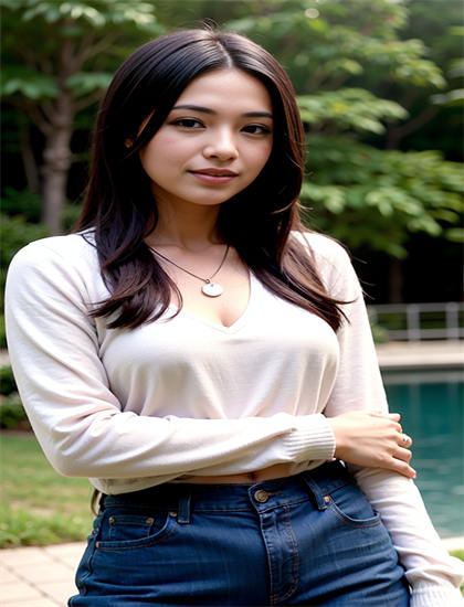 《画舫情歌》美学价值分析：艺术美感与审美特征探讨