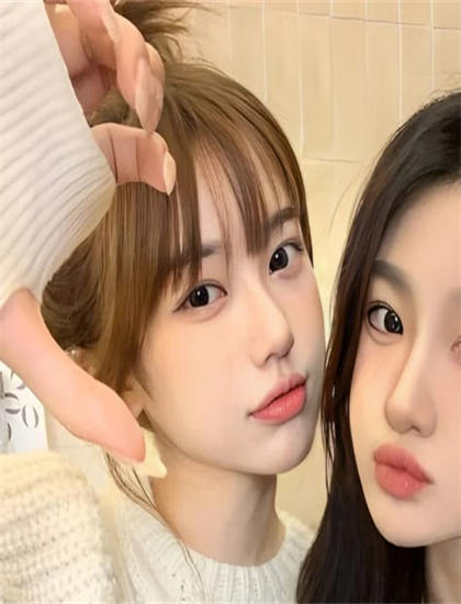 欣赏指南：邪典电影经典《女儿们的恋爱3甜蜜》的欣赏技术成就与创新突破 助你增强情感共鸣