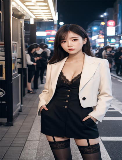 《重生后夫人她发疯虐全家》开场分析里程碑式的：第一印象与叙事建立