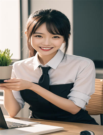 鲁邦三世：风魔家族的阴谋剪辑手法分析：节奏把控与转场技巧探讨