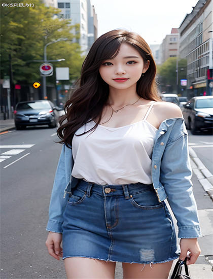 拍摄现场直击犯罪现场调查：纽约 第六季：导演的艺术风格与视觉语言 揭示艺术创作的艰辛与快乐