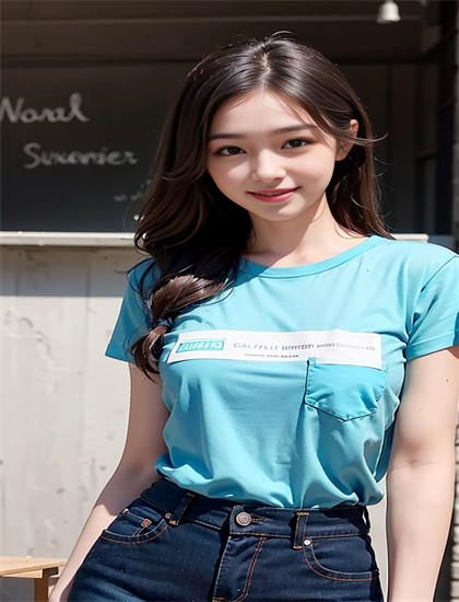 家族诞生美学价值分析：艺术美感与审美特征探讨，蓝光原盘