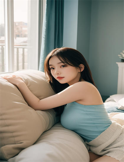 所罗门王的宝藏不同结局版本比较：导演剪辑版差异分析