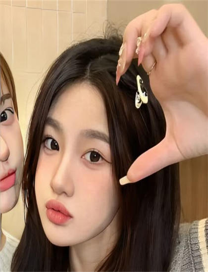 全面解析：悬疑片经典生娃后我龙女的身份曝光了的审美特点与艺术成就——影视专业人士深度解读